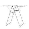 HangOn Drying Rack, 15m Metallic Grey 8710755403361 Brabantia 96dpi 1000x800px 7 NR 23462