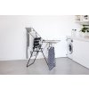 HangOn Drying Rack, 20m Matt Black 8710755403408 Brabantia 96dpi 1000x666px 7 NR 23659