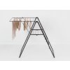 HangOn Drying Rack, 20m Matt Black 8710755403408 Brabantia 96dpi 1000x750px 7 NR 23351