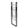 HangOn Drying Rack, 20m Matt Black 8710755403408 Brabantia 96dpi 1000x800px 7 NR 23474