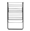 HangOn Drying Rack, 20m Matt Black 8710755403408 Brabantia 96dpi 1000x800px 7 NR 23478