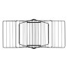 HangOn Drying Rack, 20m Matt Black 8710755403408 Brabantia 96dpi 1000x800px 7 NR 23479