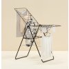HangOn Drying Rack, 20m Matt Black 8710755403408 Brabantia 96dpi 1000x666px 7 NR 23345