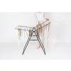 HangOn Drying Rack, 20m Matt Black 8710755403408 Brabantia 96dpi 1000x666px 7 NR 23352
