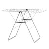 HangOn Drying Rack, 20m Metallic Grey 8710755403422 Brabantia 96dpi 1000x800px 7 NR 23480