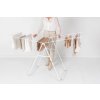 HangOn Drying Rack, 25m White 8710755403446 Brabantia 96dpi 1000x666px 7 NR 24483