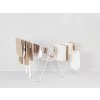 HangOn Drying Rack, 25m White 8710755403446 Brabantia 96dpi 1000x750px 7 NR 23372