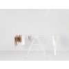 HangOn Drying Rack, 25m White 8710755403446 Brabantia 96dpi 1000x750px 7 NR 23373