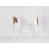 HangOn Drying Rack, 25m White 8710755403446 Brabantia 96dpi 1000x750px 7 NR 23374
