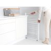 HangOn Drying Rack, 25m White 8710755403446 Brabantia 96dpi 1000x750px 7 NR 23380
