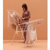 HangOn Drying Rack, 25m White 8710755403446 Brabantia 96dpi 1000x1000px 7 NR 23370