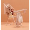 HangOn Drying Rack, 25m White 8710755403446 Brabantia 96dpi 1000x1000px 7 NR 23371