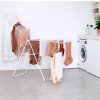 HangOn Drying Rack, 25m White 8710755403446 Brabantia 96dpi 1000x1000px 7 NR 23666