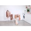 HangOn Drying Rack, 25m White 8710755403446 Brabantia 96dpi 1000x666px 7 NR 23665