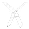 HangOn Drying Rack, 25m White 8710755403446 Brabantia 96dpi 1000x818px 7 NR 23859
