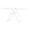 HangOn Drying Rack, 25m White 8710755403446 Brabantia 96dpi 1000x818px 7 NR 23857
