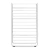 HangOn Drying Rack, 25m White 8710755403446 Brabantia 96dpi 1000x800px 7 NR 23864