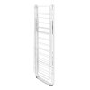 HangOn Drying Rack, 25m White 8710755403446 Brabantia 96dpi 1000x800px 7 NR 23860
