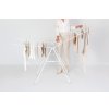 HangOn Drying Rack, 25m White 8710755403446 Brabantia 96dpi 1000x666px 7 NR 23376