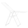 HangOn Drying Rack, 25m White 8710755403446 Brabantia 96dpi 1000x818px 7 NR 23858