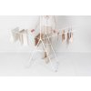HangOn Drying Rack, 25 m with rod White 8710755403507 Brabantia 96dpi 1000x666px 7 NR 24487