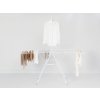 HangOn Drying Rack, 25 m with rod White 8710755403507 Brabantia 96dpi 1000x750px 7 NR 23409