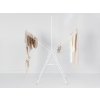 HangOn Drying Rack, 25 m with rod White 8710755403507 Brabantia 96dpi 1000x750px 7 NR 23410