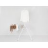 HangOn Drying Rack, 25 m with rod White 8710755403507 Brabantia 96dpi 1000x750px 7 NR 23411