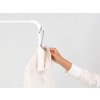 HangOn Drying Rack, 25 m with rod White 8710755403507 Brabantia 96dpi 1000x750px 7 NR 23416