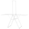 HangOn Drying Rack, 25 m with rod White 8710755403507 Brabantia 96dpi 1000x866px 7 NR 23866
