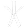 HangOn Drying Rack, 25 m with rod White 8710755403507 Brabantia 96dpi 1000x866px 7 NR 23868