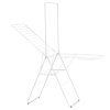 HangOn Drying Rack, 25 m with rod White 8710755403507 Brabantia 96dpi 1000x866px 7 NR 23867