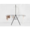 HangOn Drying Rack, 25 m with rod Matt Black 8710755403521 Brabantia 96dpi 1000x750px 7 NR 23422