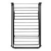 HangOn Drying Rack, 25 m with rod Matt Black 8710755403521 Brabantia 96dpi 1000x800px 7 NR 23514