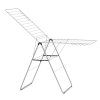 HangOn Drying Rack, 25m Metallic Grey 8710755403484 Brabantia 96dpi 1000x818px 7 NR 23499