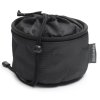 Vak na kolíčky Compact (Barva černá)