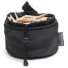 Vak na kolíčky Compact (Barva černá)