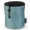 Premium Peg Bag Mixed 8710755105784 Brabantia 1000x1000px 7 NR 1024