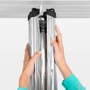 3478 1 zahradni susak brabantia topspinner 50m antracit