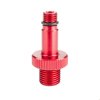 534078 air valve adapter tool rockshox rear shocks