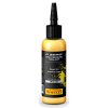 540558 bezdusovy tmel pirelli p zero sealant 60ml yellow
