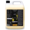 540570 bezdusovy tmel pirelli scorpion sealant 5000ml yellow