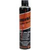541275 brunox turbo spray 500 ml spray