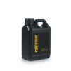 542583 cyklostar original extra carbon new 1000ml napln