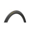 540555 galuska pirelli p zero race sl 26 28 techbelt 320 tpi smartevo black