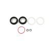 534810 gufera rockshox 32mm bluto rs 1 sid b1 2017 32mm boost forks