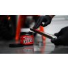 542598 maxima assembly grease vazelina 454g