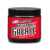 542598 maxima assembly grease vazelina 454g