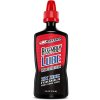 542595 maxima assembly lube montazni mazivo 118ml