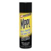 542619 maxima mppl multi purpose penetrant lube univerzalni penetracni sprej 428ml